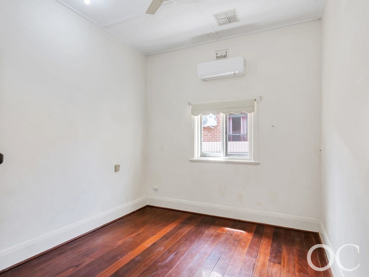 57 Milner Street, Prospect - Thumbnail 8