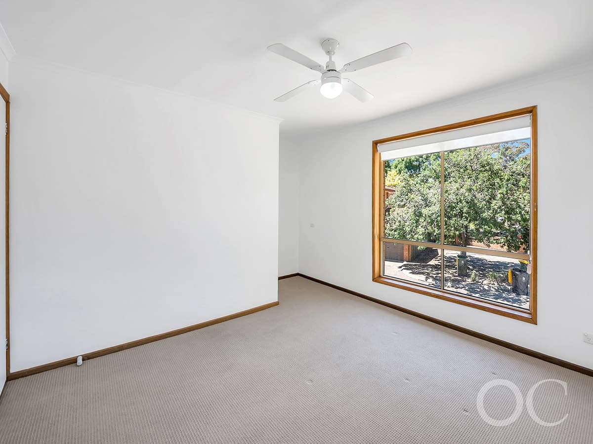 6/2-6 Harrison Avenue, Modbury - Image 1