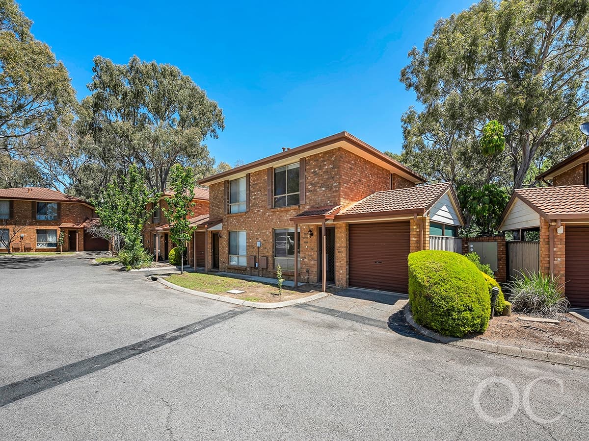 6/2-6 Harrison Avenue, Modbury - Thumbnail 2