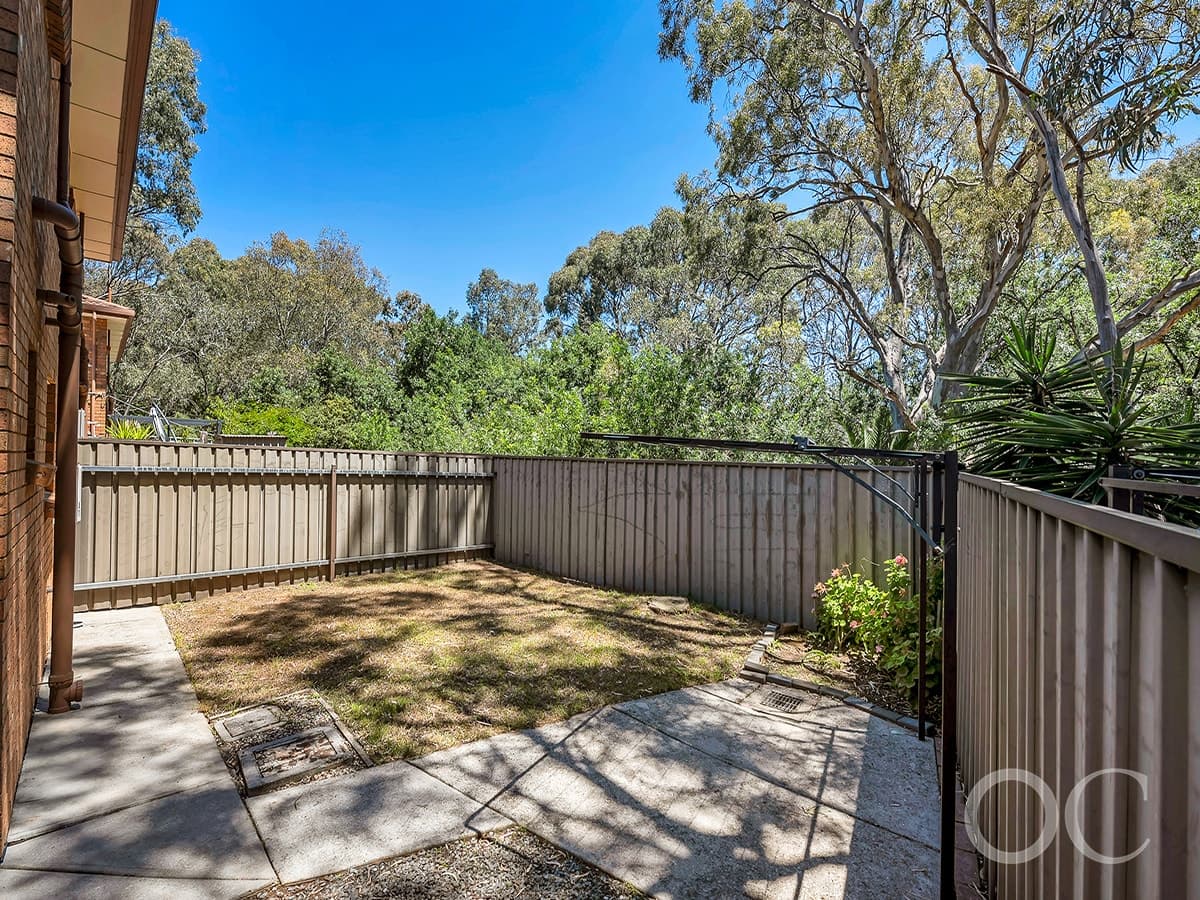6/2-6 Harrison Avenue, Modbury - Thumbnail 3