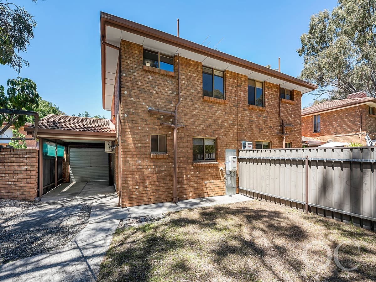 6/2-6 Harrison Avenue, Modbury - Thumbnail 4