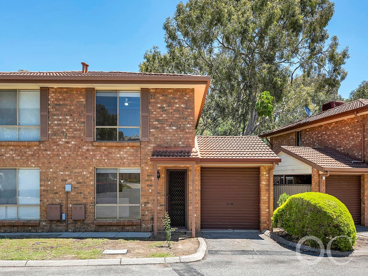 6/2-6 Harrison Avenue, Modbury - Thumbnail 5