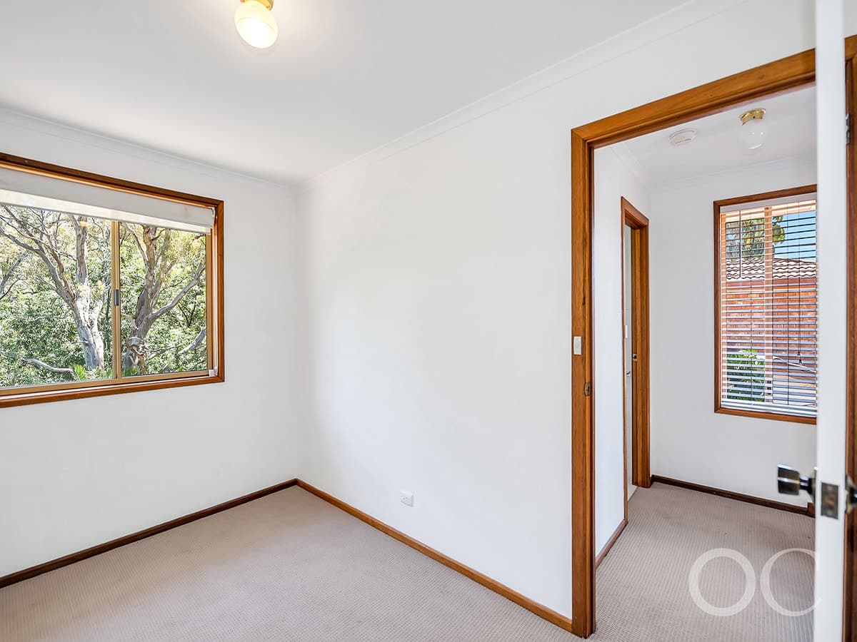 6/2-6 Harrison Avenue, Modbury - Thumbnail 6