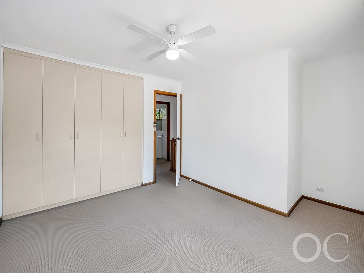 6/2-6 Harrison Avenue, Modbury - Thumbnail 7