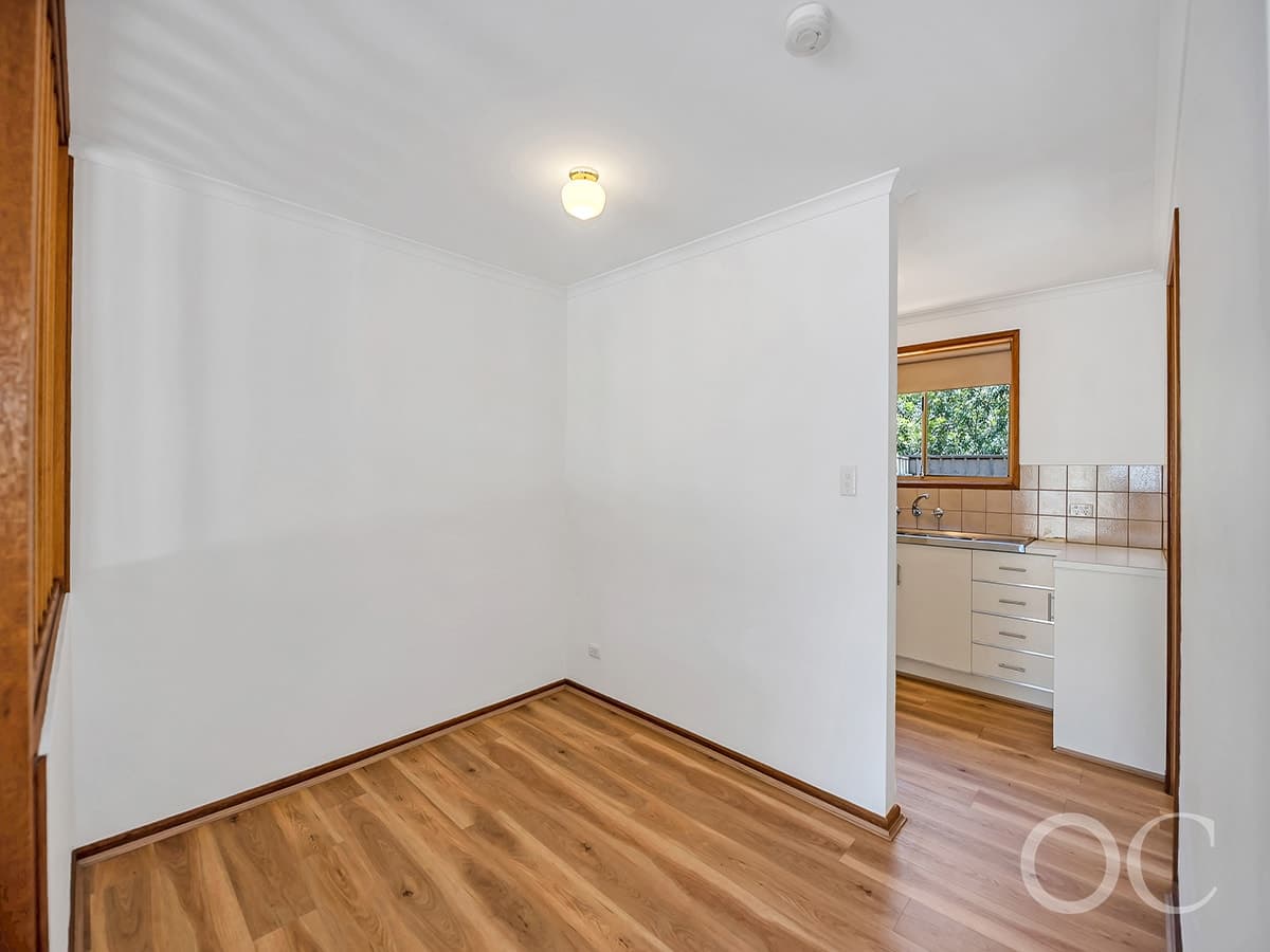 6/2-6 Harrison Avenue, Modbury - Thumbnail 8