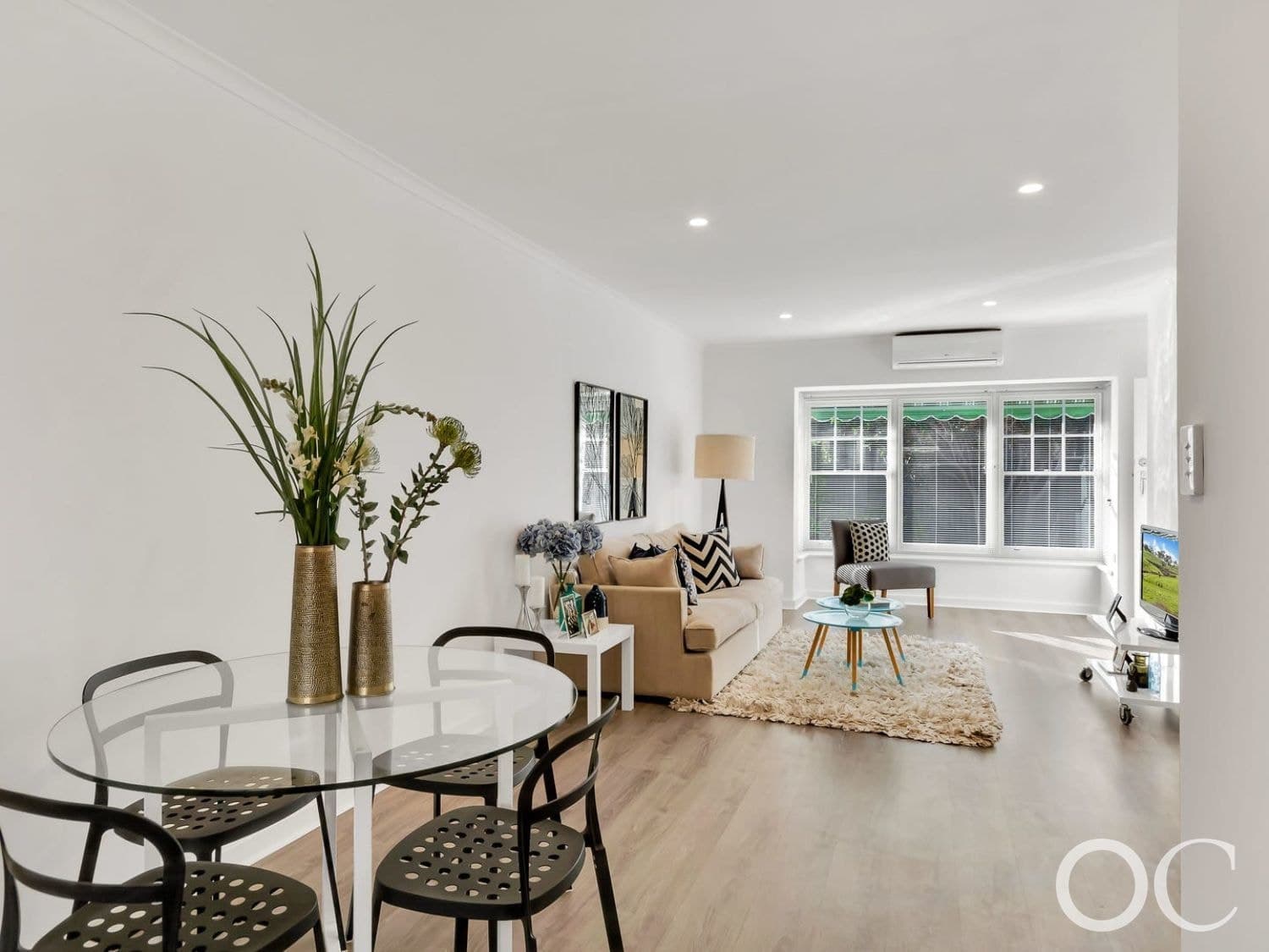 2/14 First Avenue, Glenelg East - Image 1