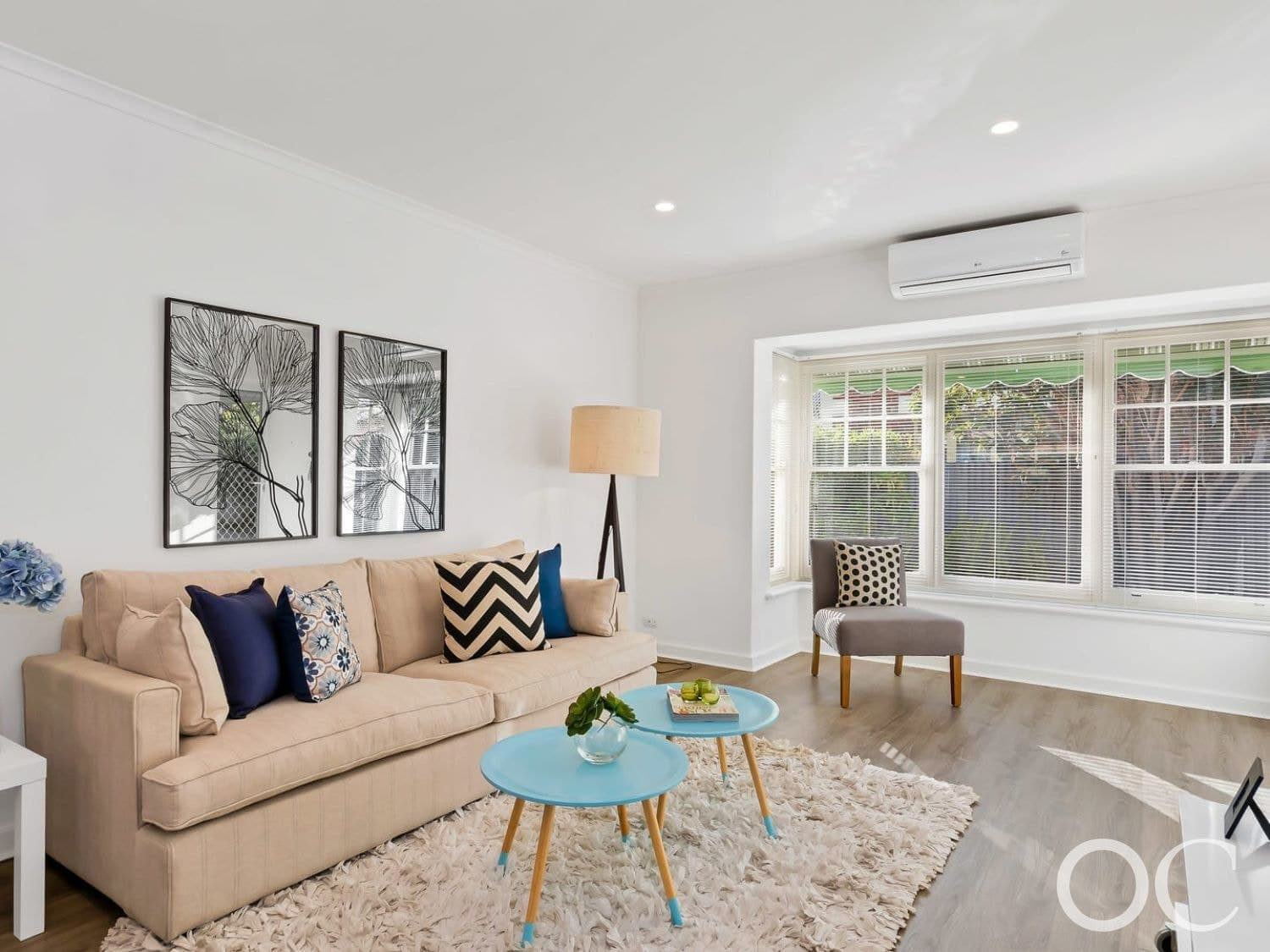 2/14 First Avenue, Glenelg East - Thumbnail 2