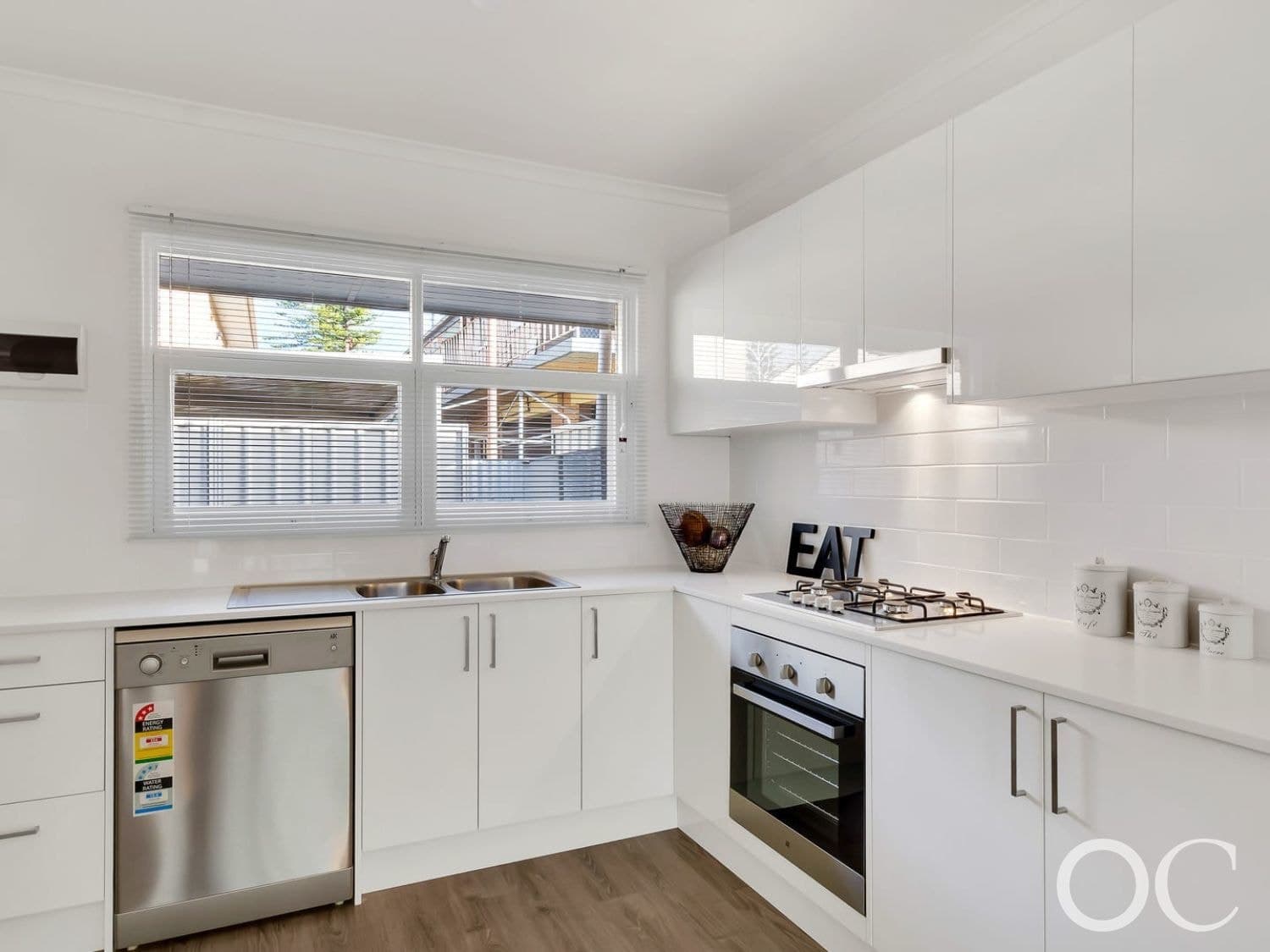2/14 First Avenue, Glenelg East - Thumbnail 4