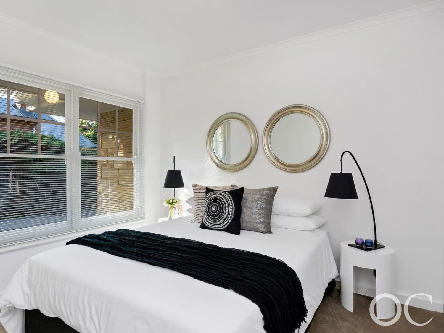 2/14 First Avenue, Glenelg East - Thumbnail 5