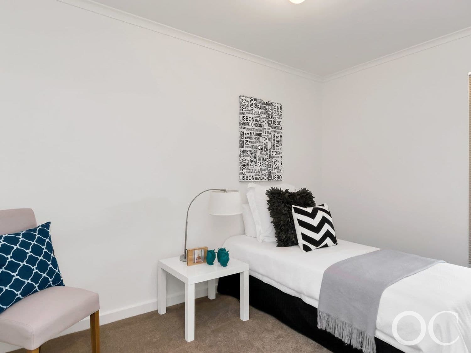 2/14 First Avenue, Glenelg East - Thumbnail 6