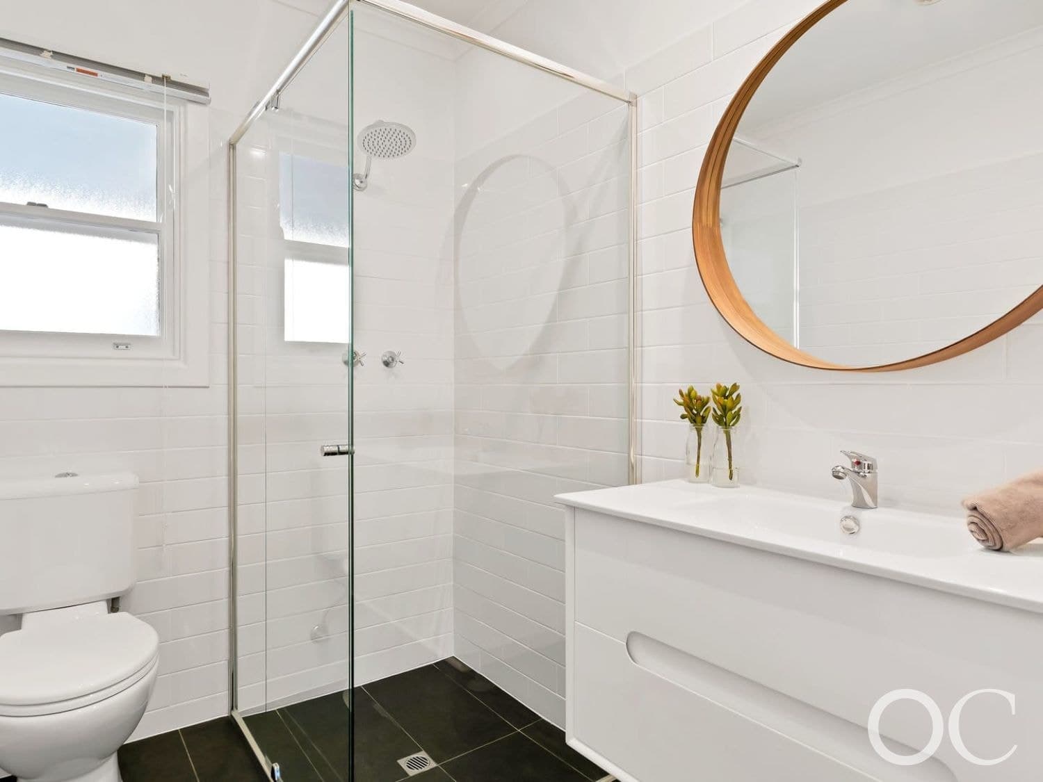 2/14 First Avenue, Glenelg East - Thumbnail 7
