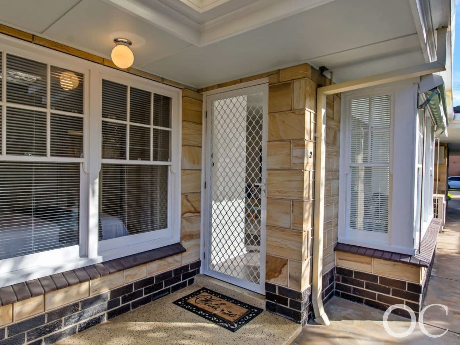 2/14 First Avenue, Glenelg East - Thumbnail 8