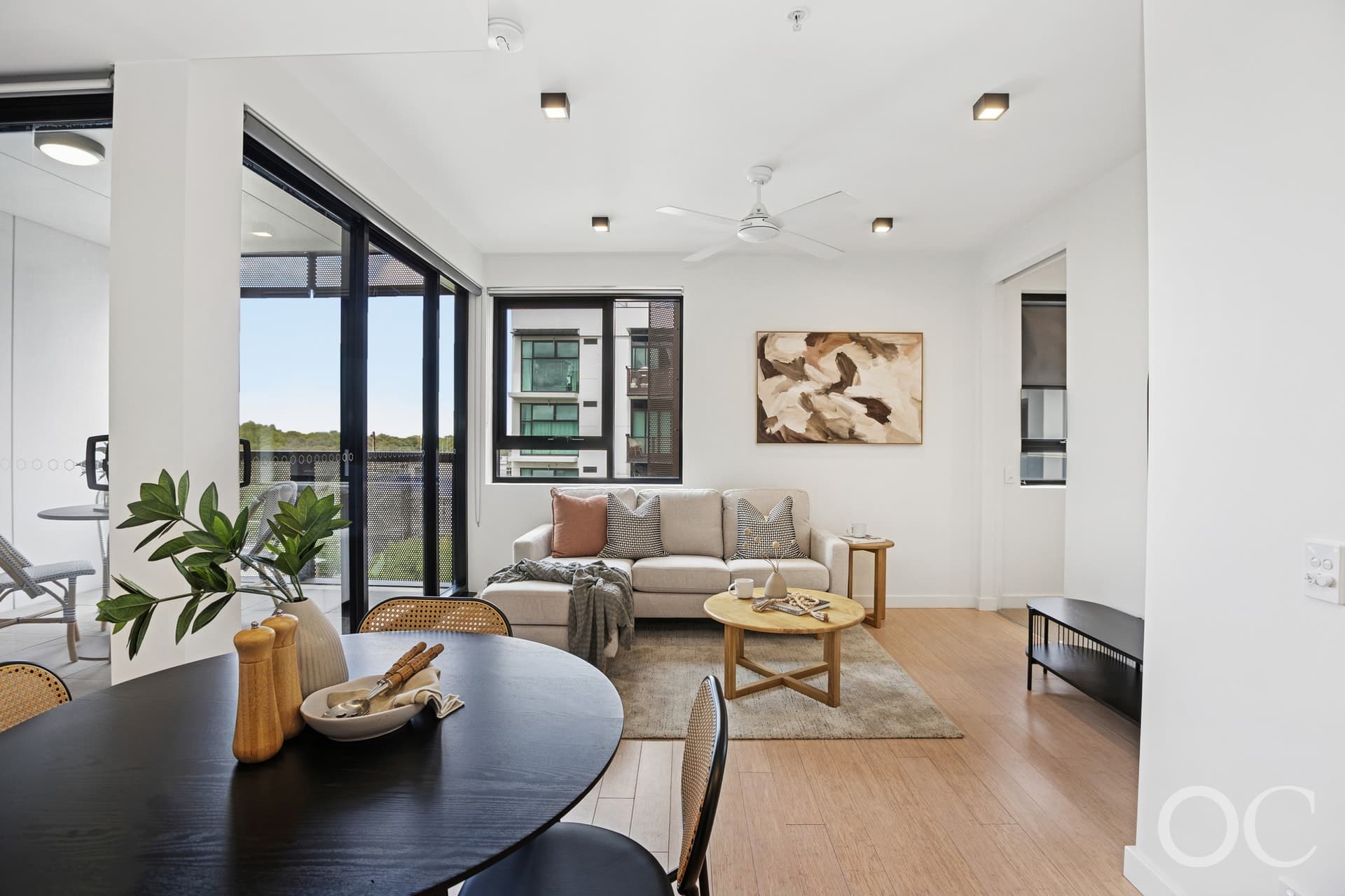 506/14 Sixth Street, Bowden - Image 1