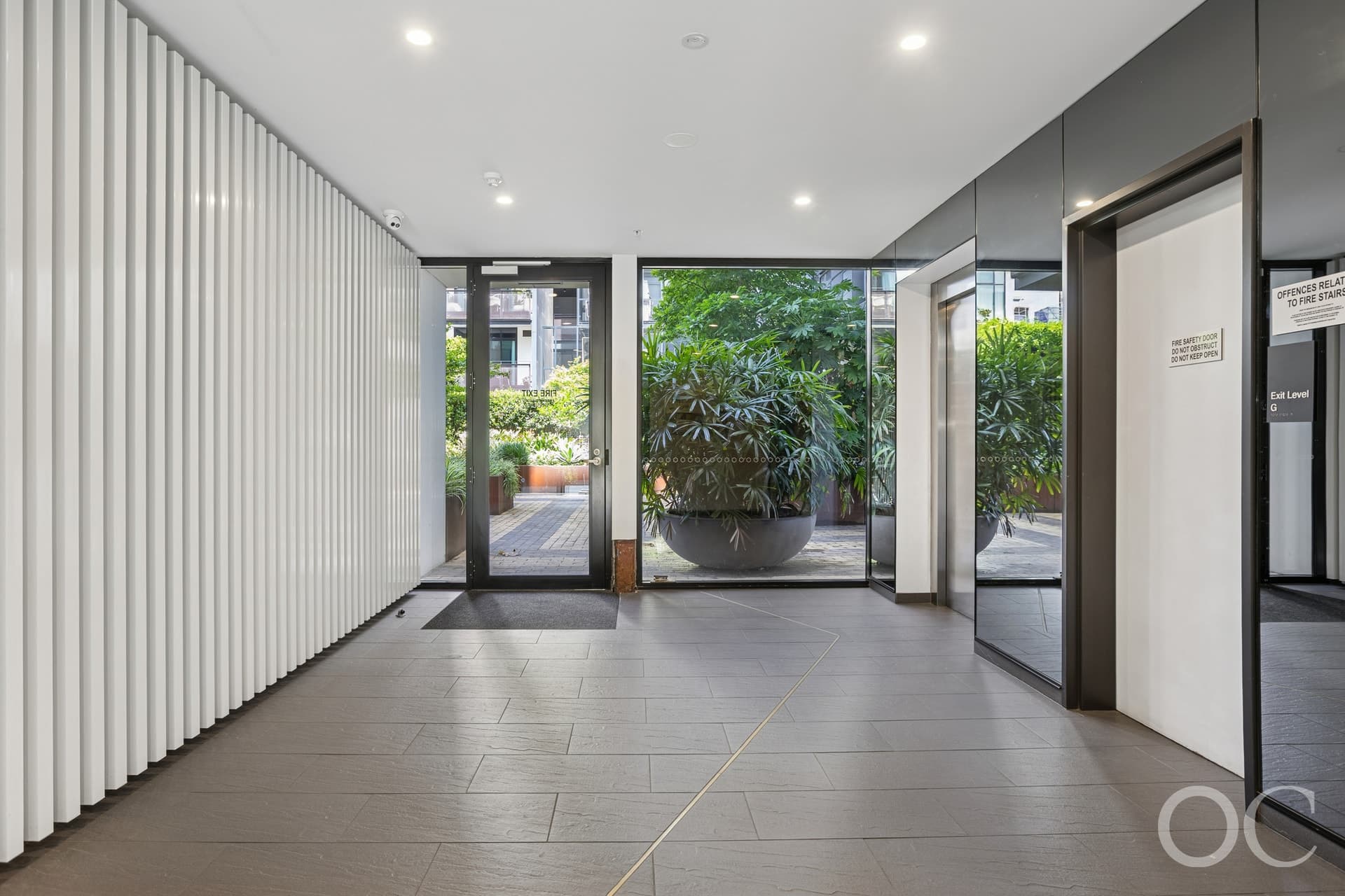 506/14 Sixth Street, Bowden - Thumbnail 2