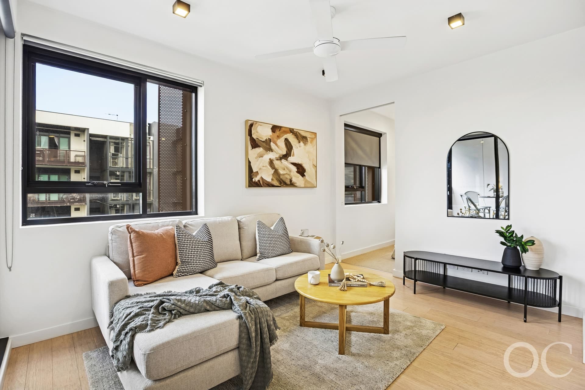 506/14 Sixth Street, Bowden - Thumbnail 3