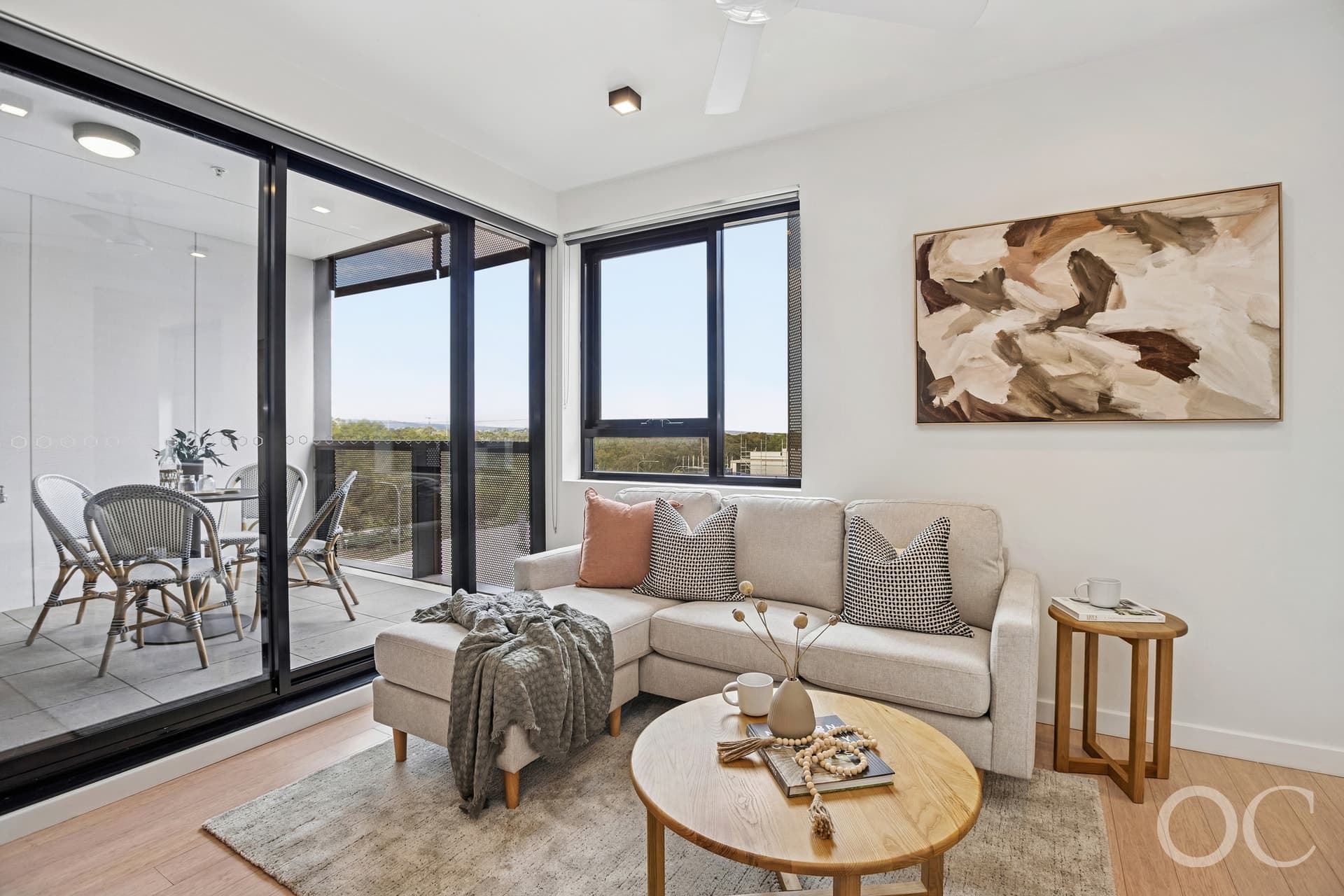 506/14 Sixth Street, Bowden - Thumbnail 4