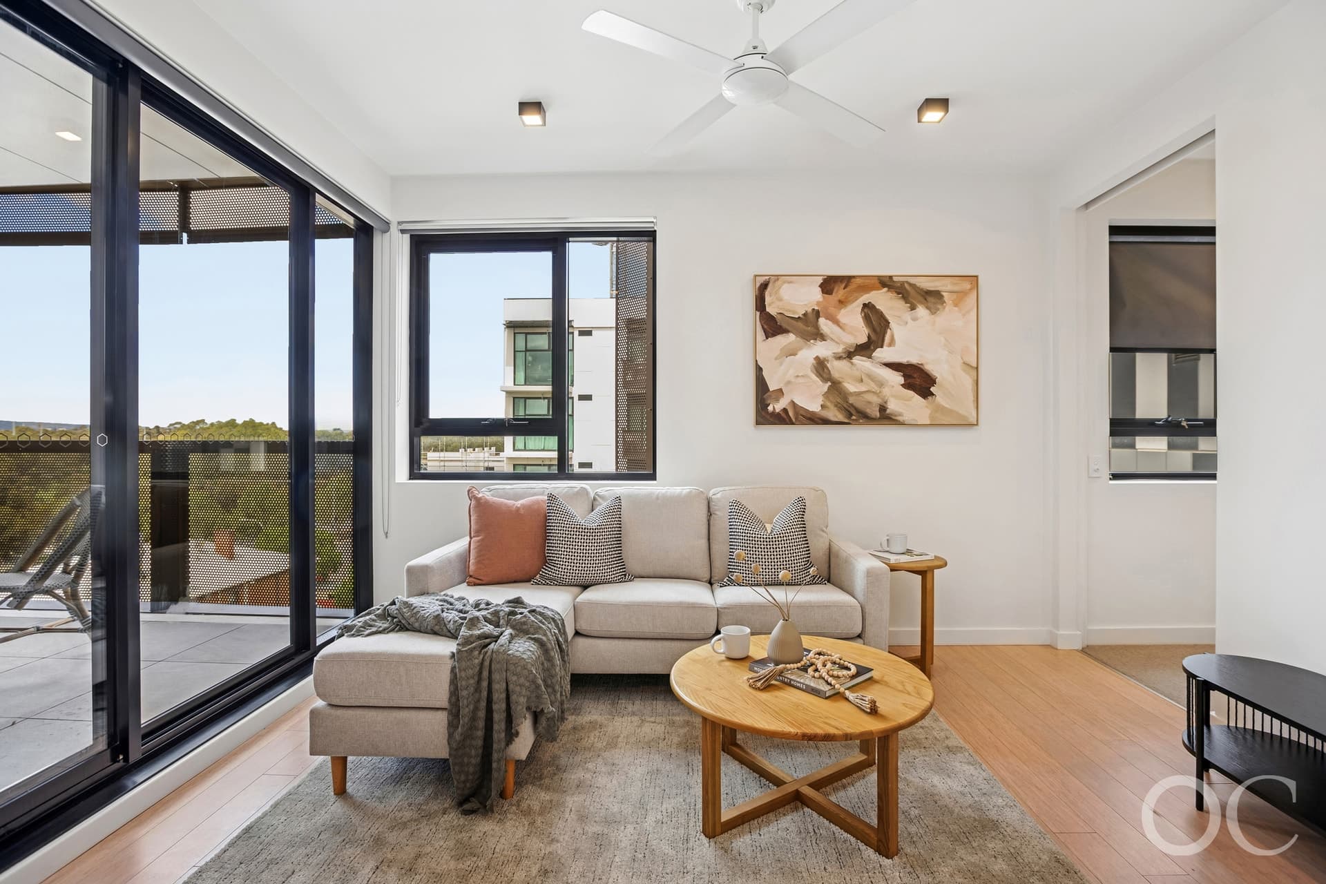 506/14 Sixth Street, Bowden - Thumbnail 5