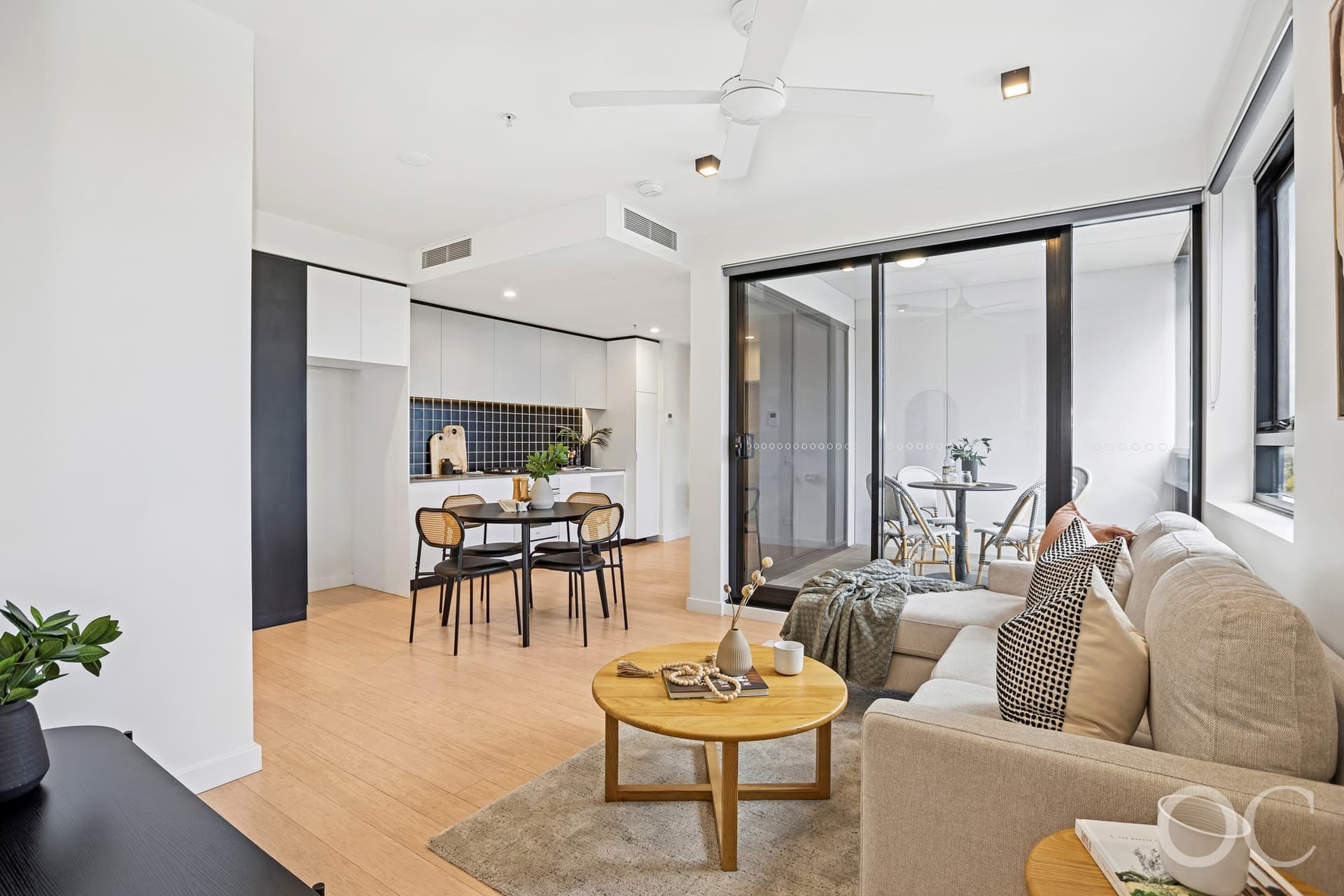 506/14 Sixth Street, Bowden - Thumbnail 6