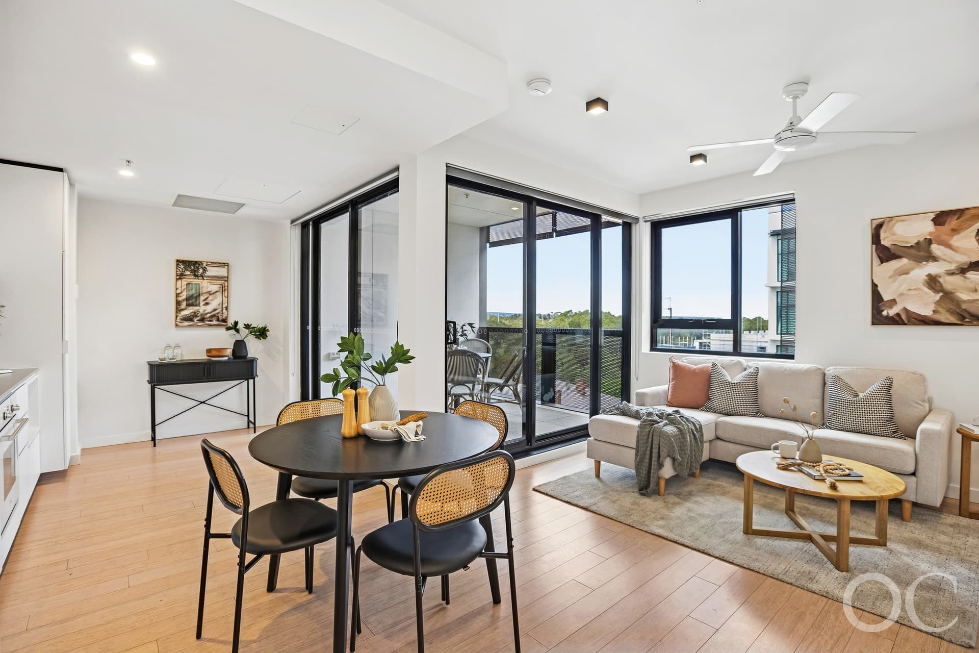 506/14 Sixth Street, Bowden - Thumbnail 7