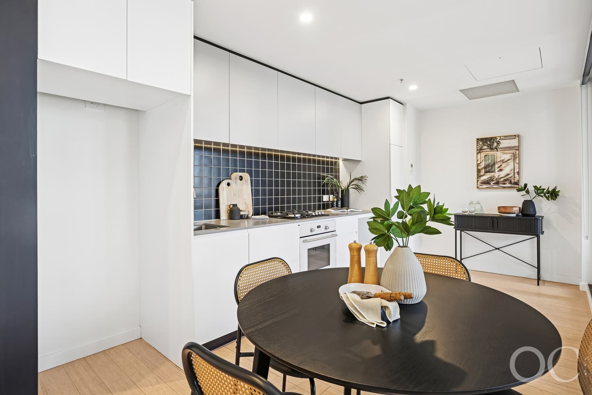 506/14 Sixth Street, Bowden - Thumbnail 8