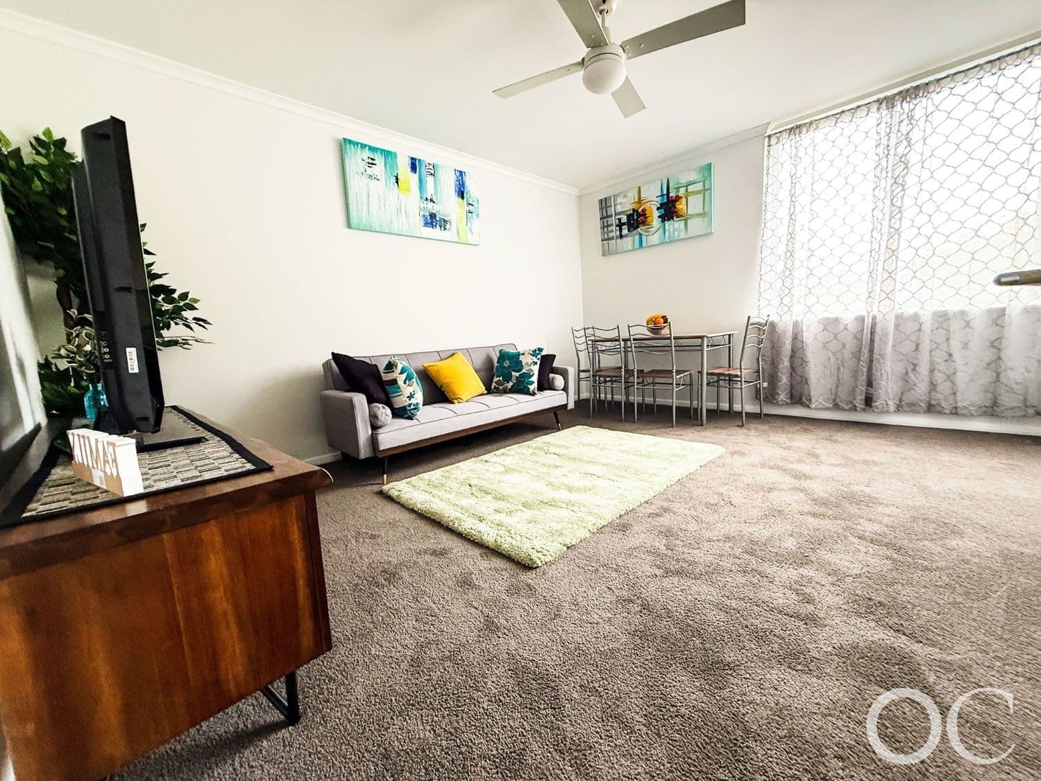 18/515a Main North Road, Elizabeth - Image 1