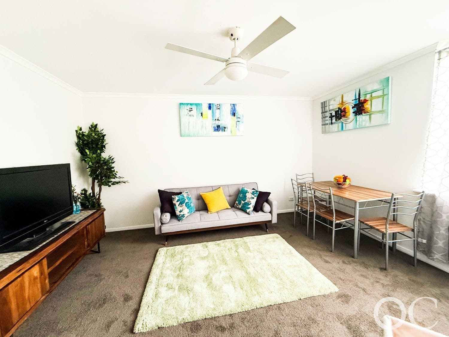 18/515a Main North Road, Elizabeth - Thumbnail 2