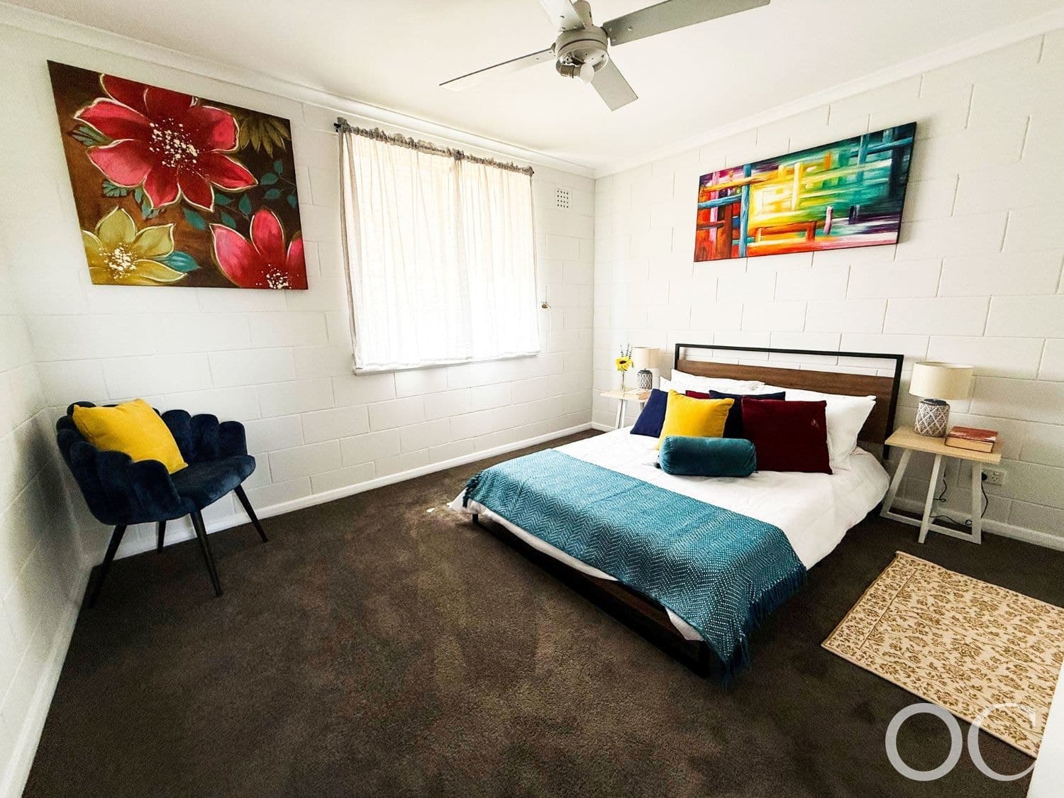 18/515a Main North Road, Elizabeth - Thumbnail 4