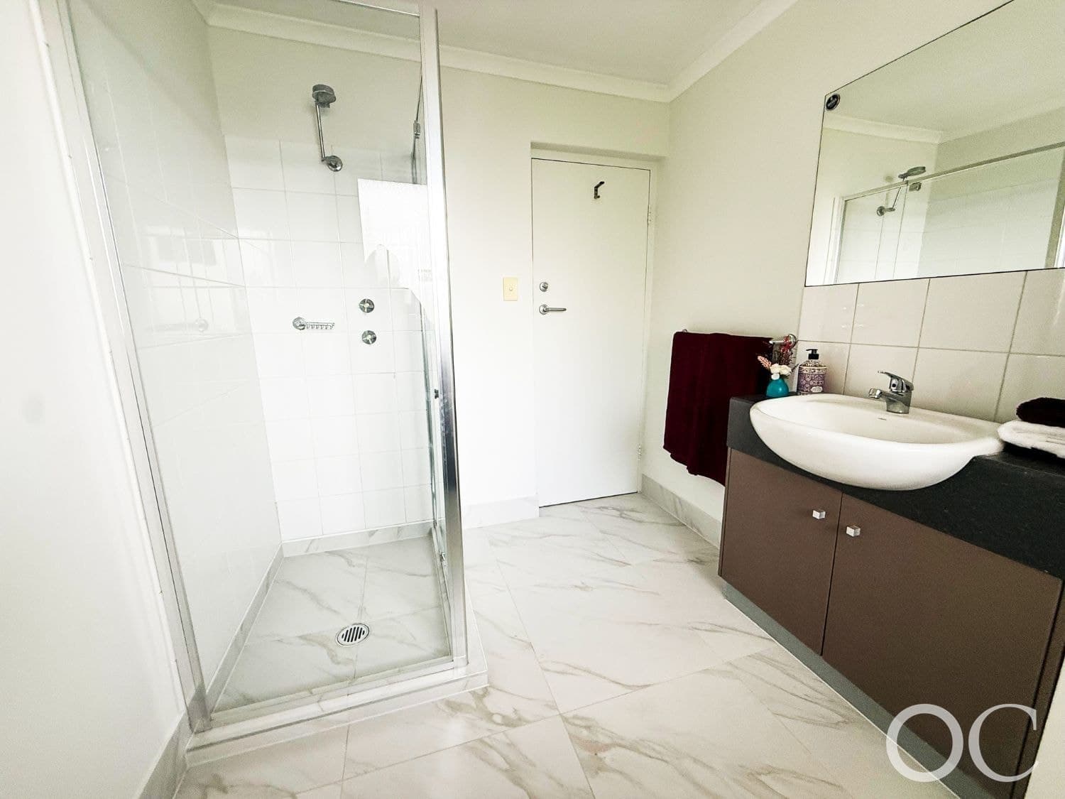 18/515a Main North Road, Elizabeth - Thumbnail 6