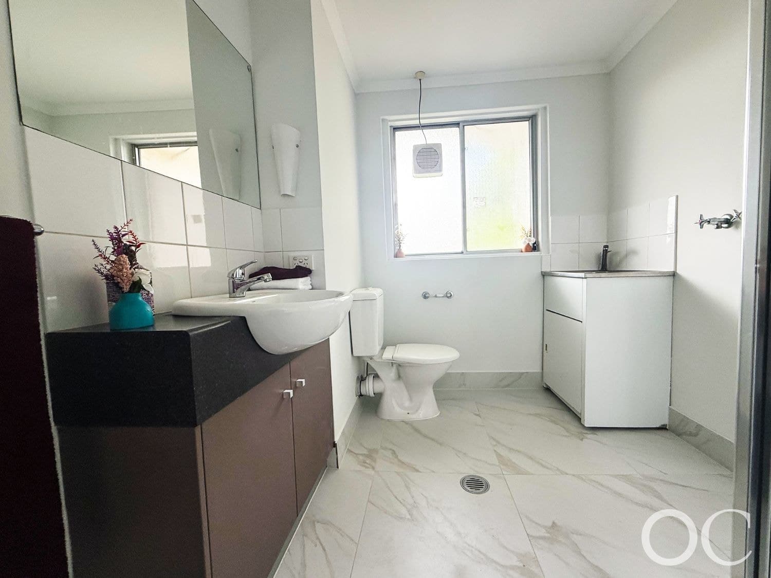 18/515a Main North Road, Elizabeth - Thumbnail 7