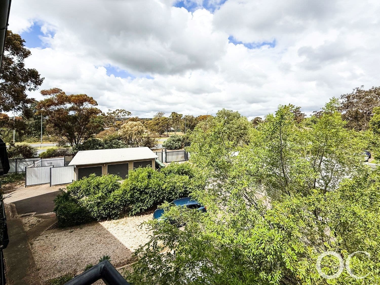 18/515a Main North Road, Elizabeth - Thumbnail 8
