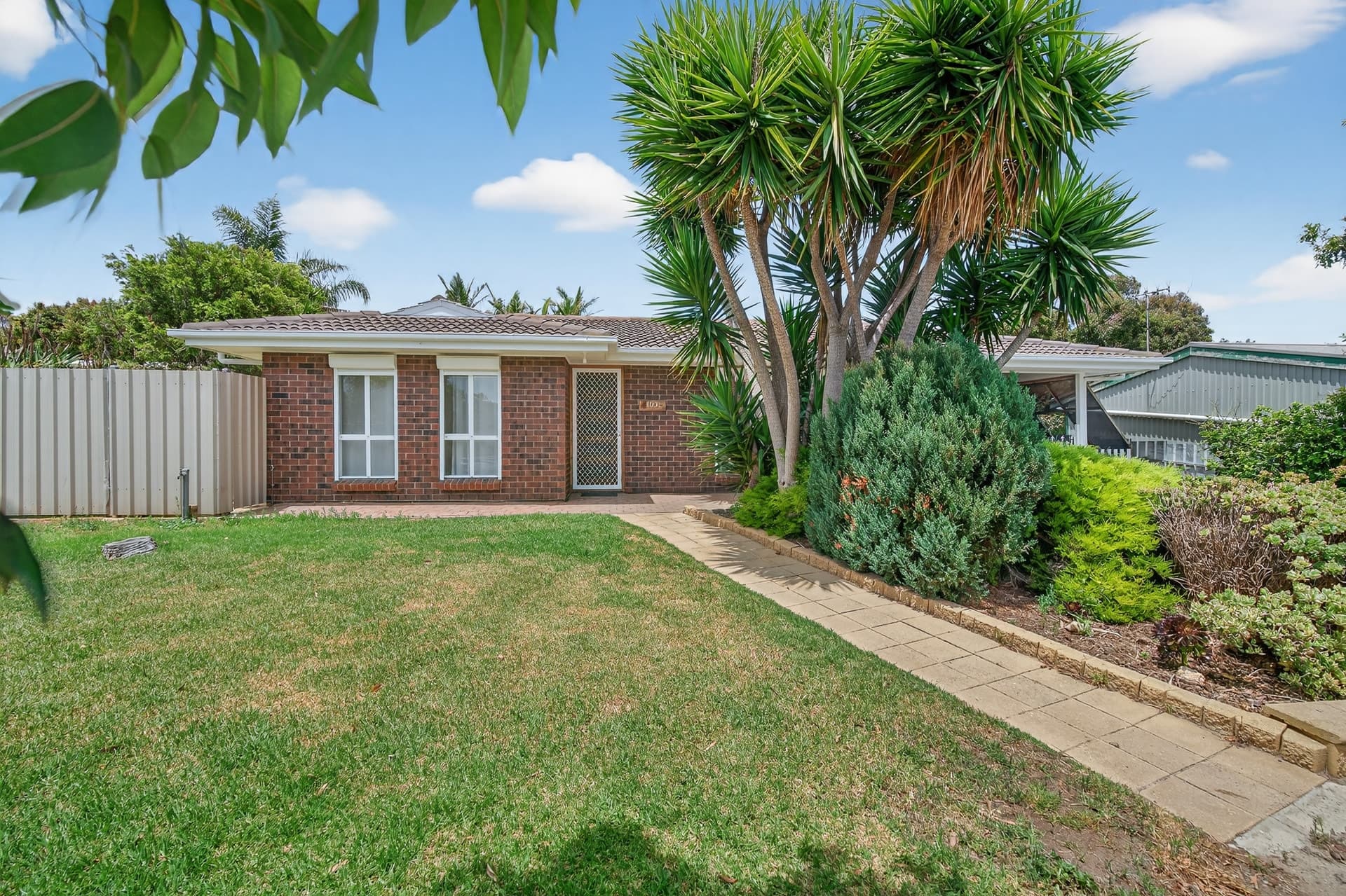 103 North Terrace, Port Elliot - Image 1