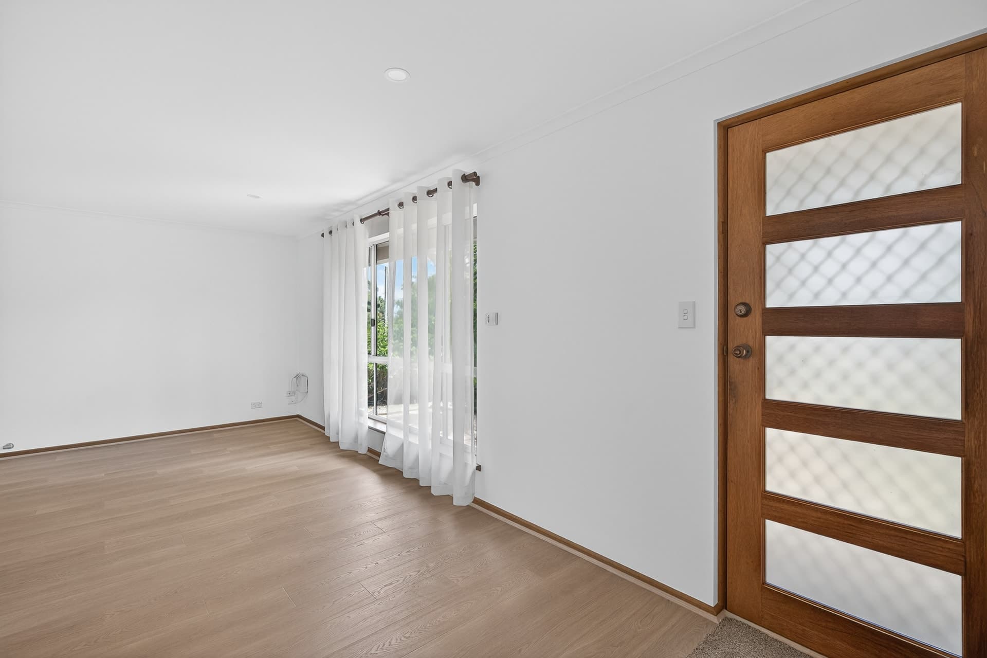 103 North Terrace, Port Elliot - Thumbnail 3