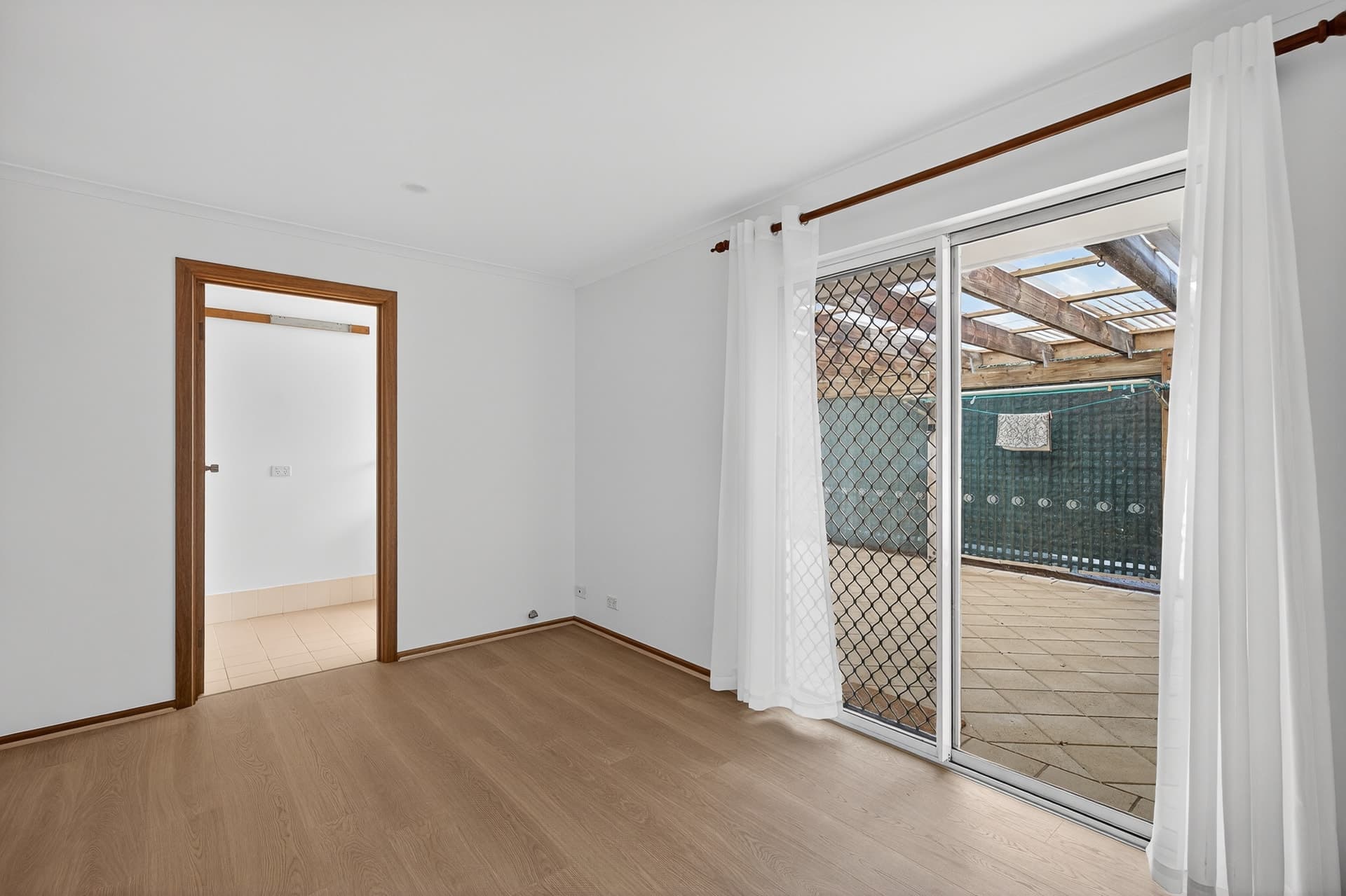 103 North Terrace, Port Elliot - Thumbnail 4