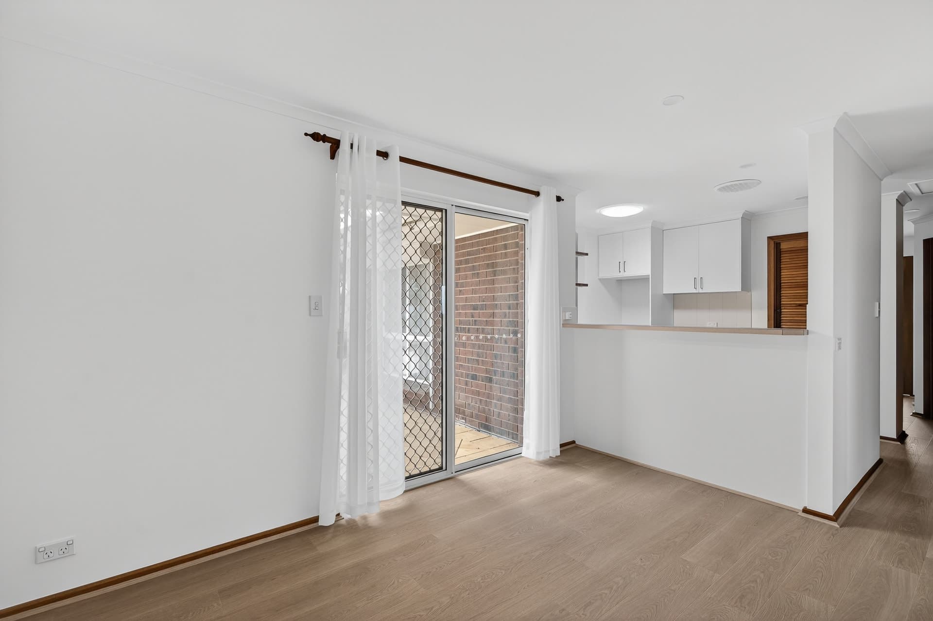 103 North Terrace, Port Elliot - Thumbnail 5