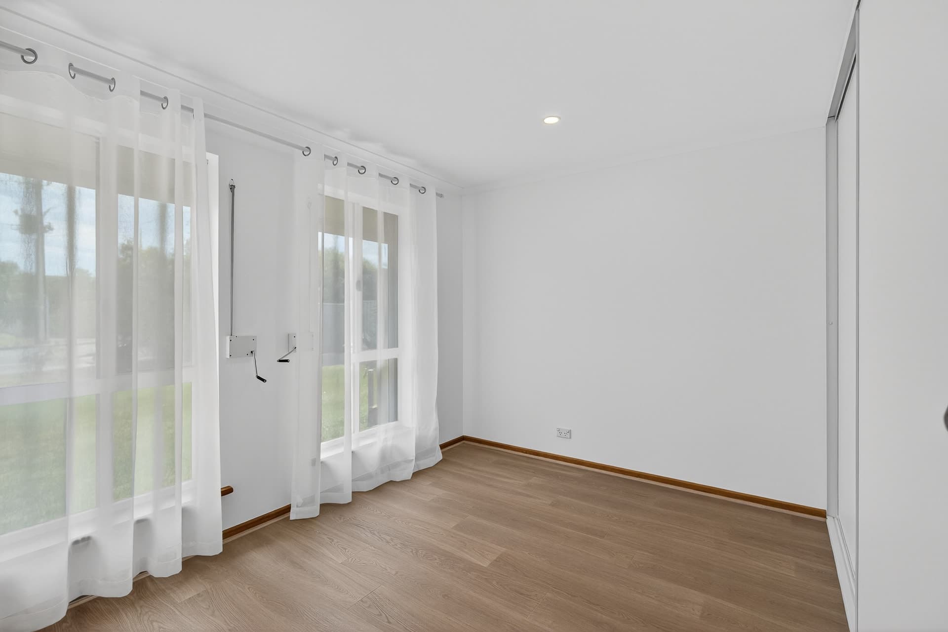 103 North Terrace, Port Elliot - Thumbnail 8