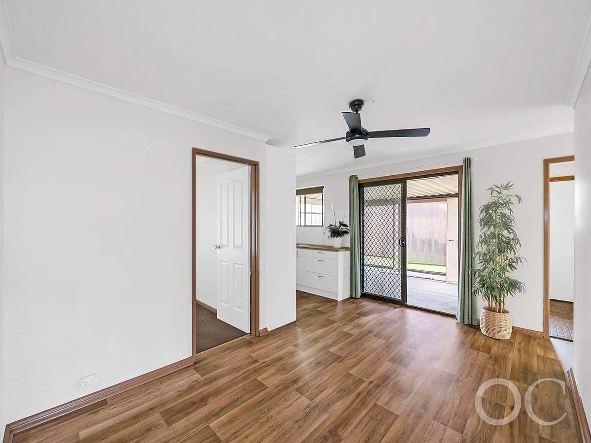 18 Maguire Crescent, Burton - Thumbnail 4