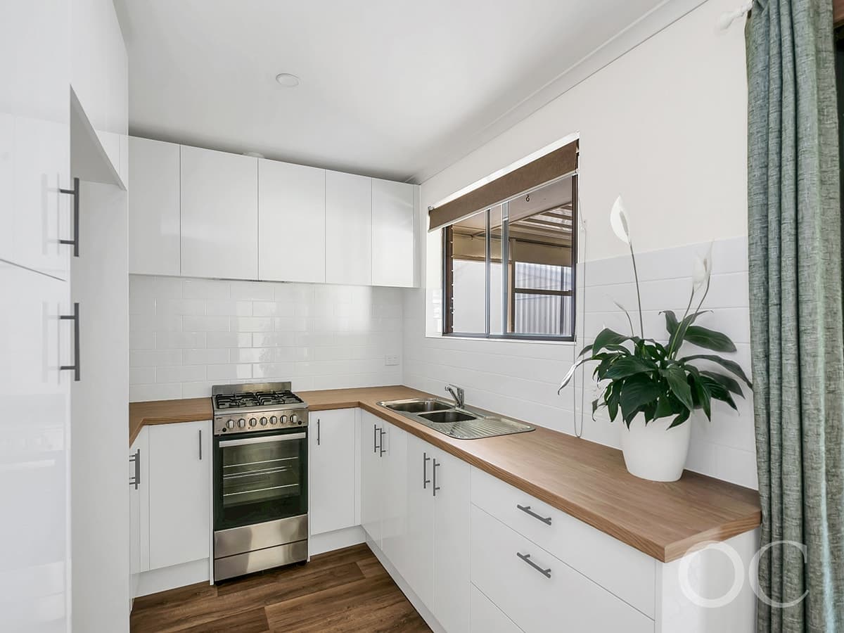 18 Maguire Crescent, Burton - Thumbnail 5