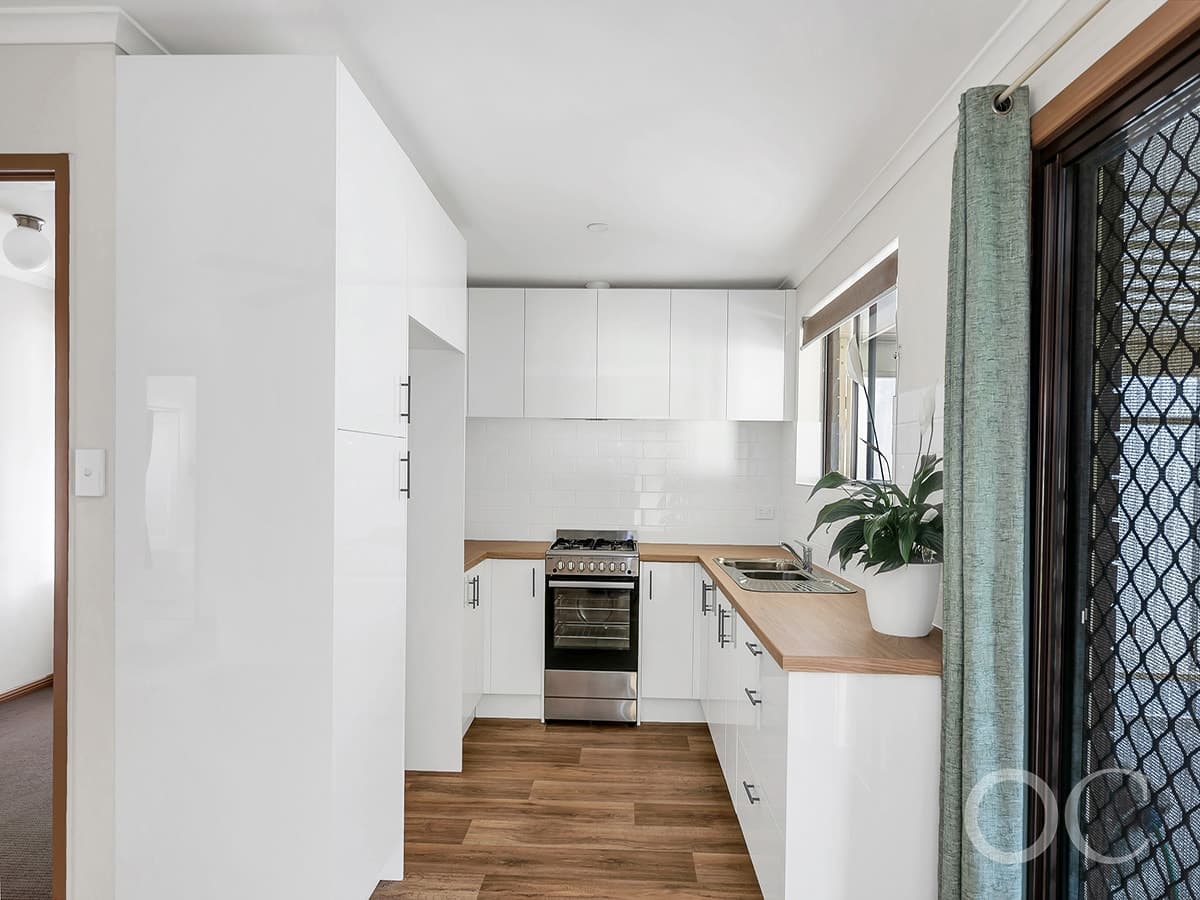 18 Maguire Crescent, Burton - Thumbnail 6