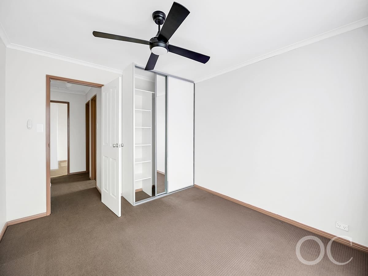 18 Maguire Crescent, Burton - Thumbnail 7