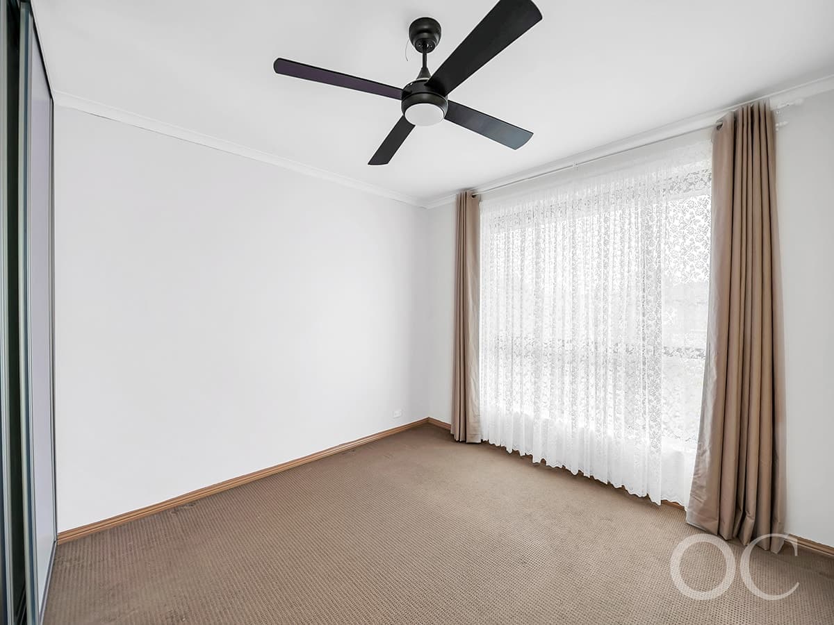 18 Maguire Crescent, Burton - Thumbnail 8