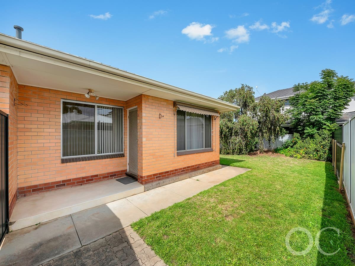 3/2A Moy Avenue, Warradale - Image 1