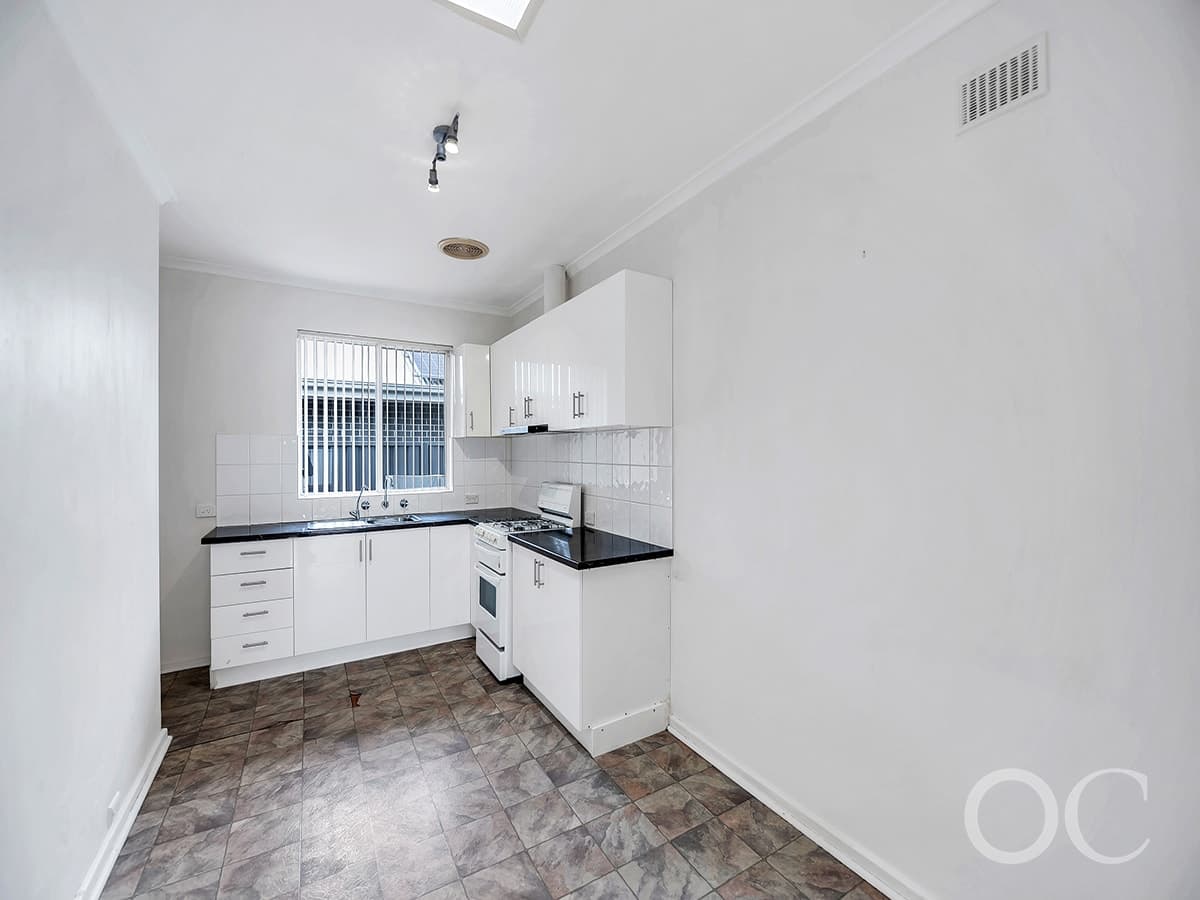 3/2A Moy Avenue, Warradale - Thumbnail 3