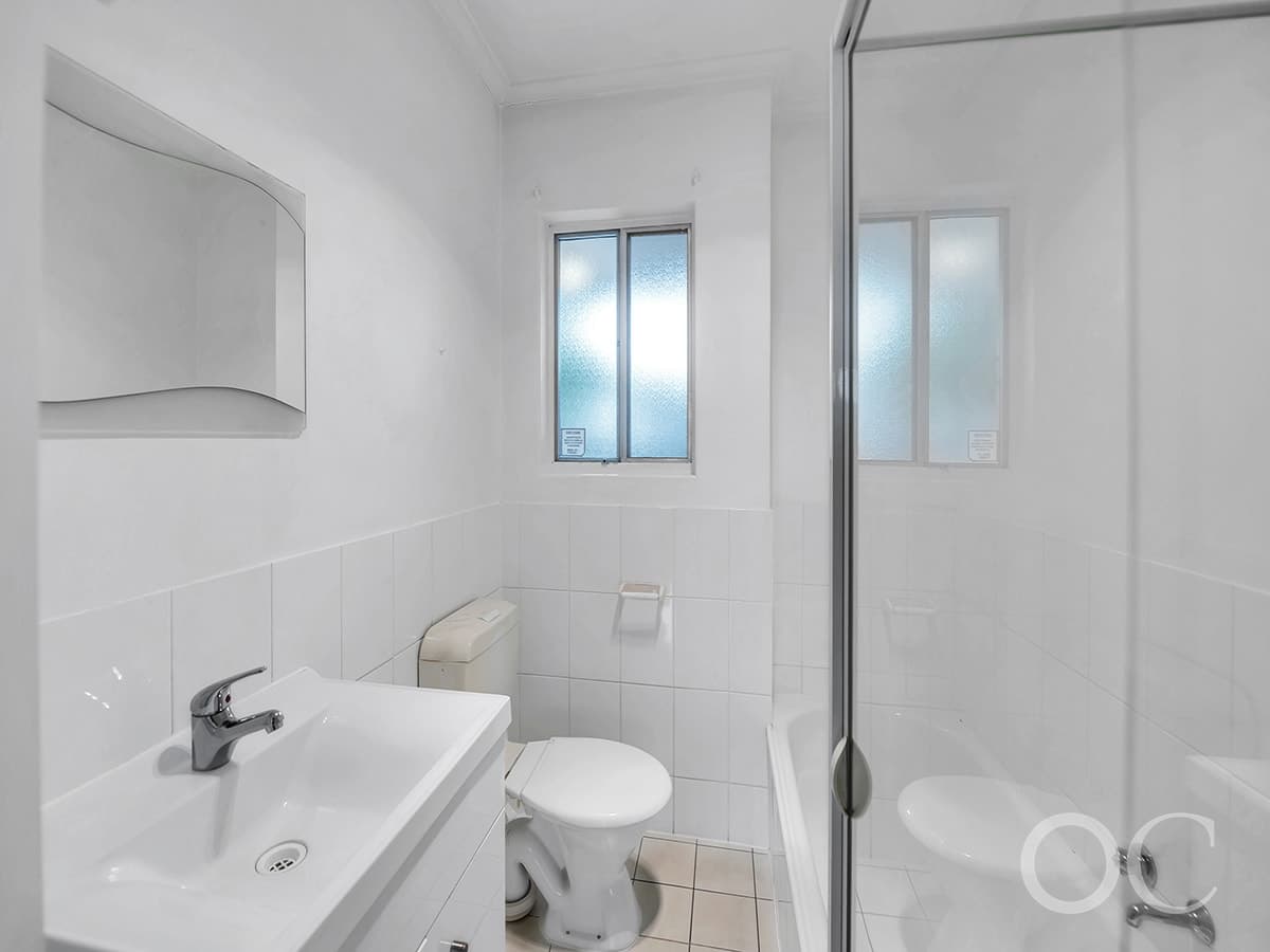 3/2A Moy Avenue, Warradale - Thumbnail 4