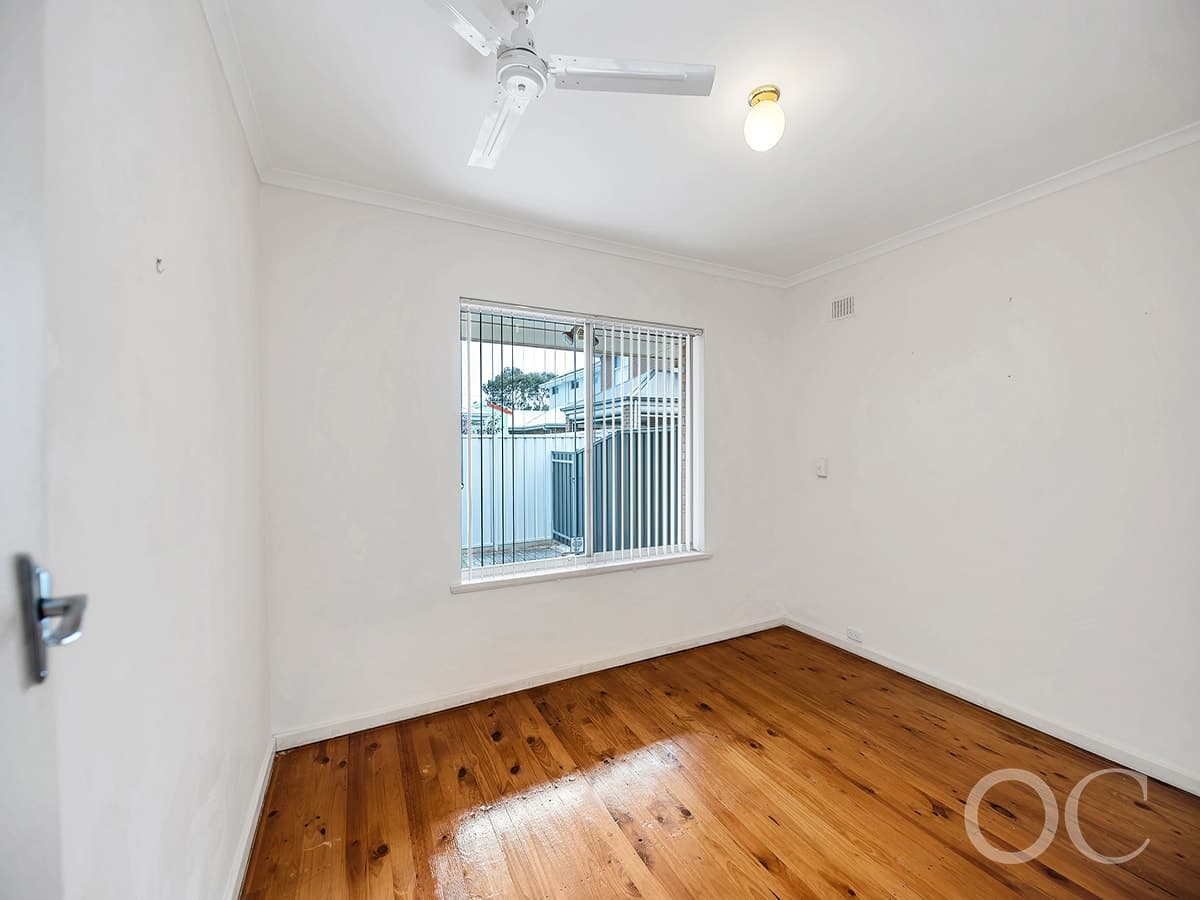3/2A Moy Avenue, Warradale - Thumbnail 5
