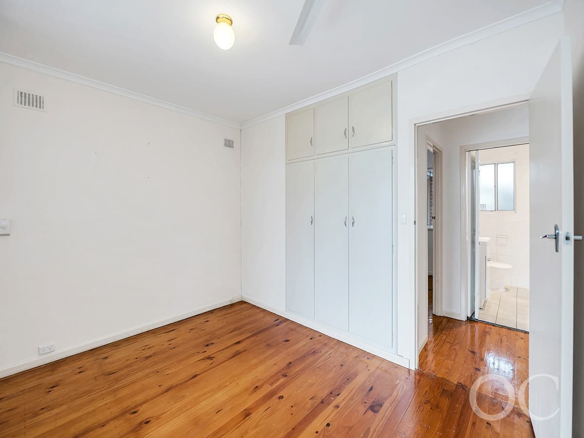 3/2A Moy Avenue, Warradale - Thumbnail 6