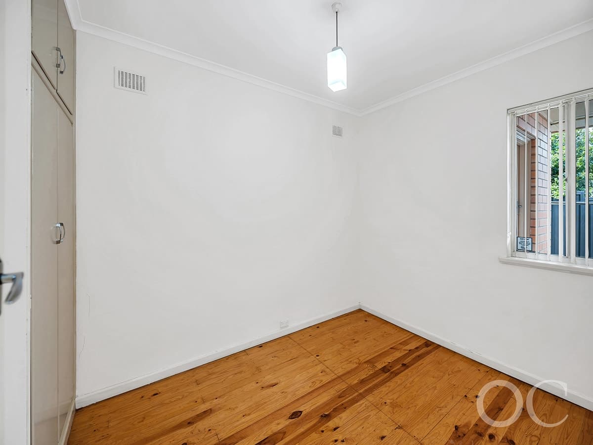 3/2A Moy Avenue, Warradale - Thumbnail 7