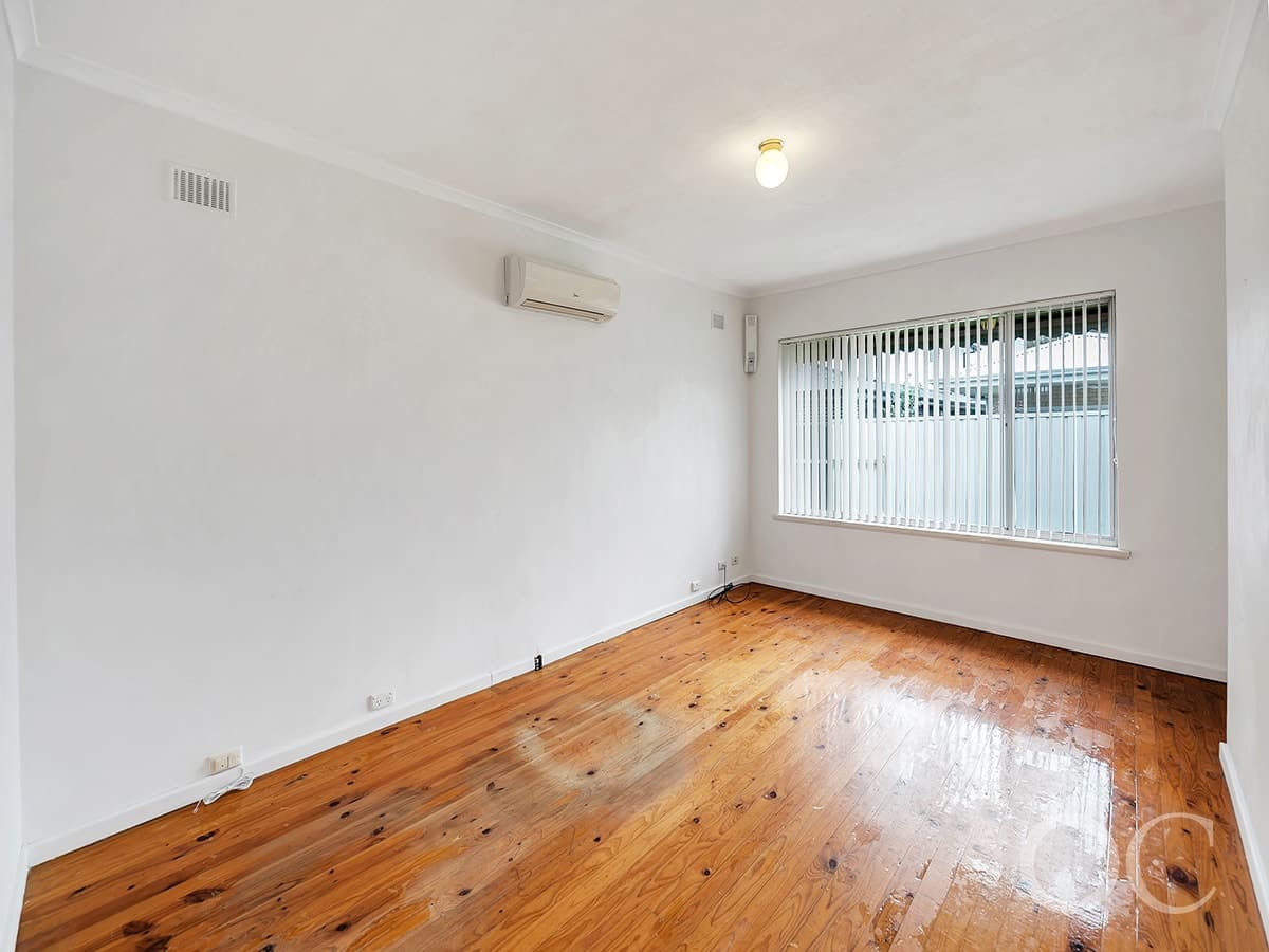 3/2A Moy Avenue, Warradale - Thumbnail 8
