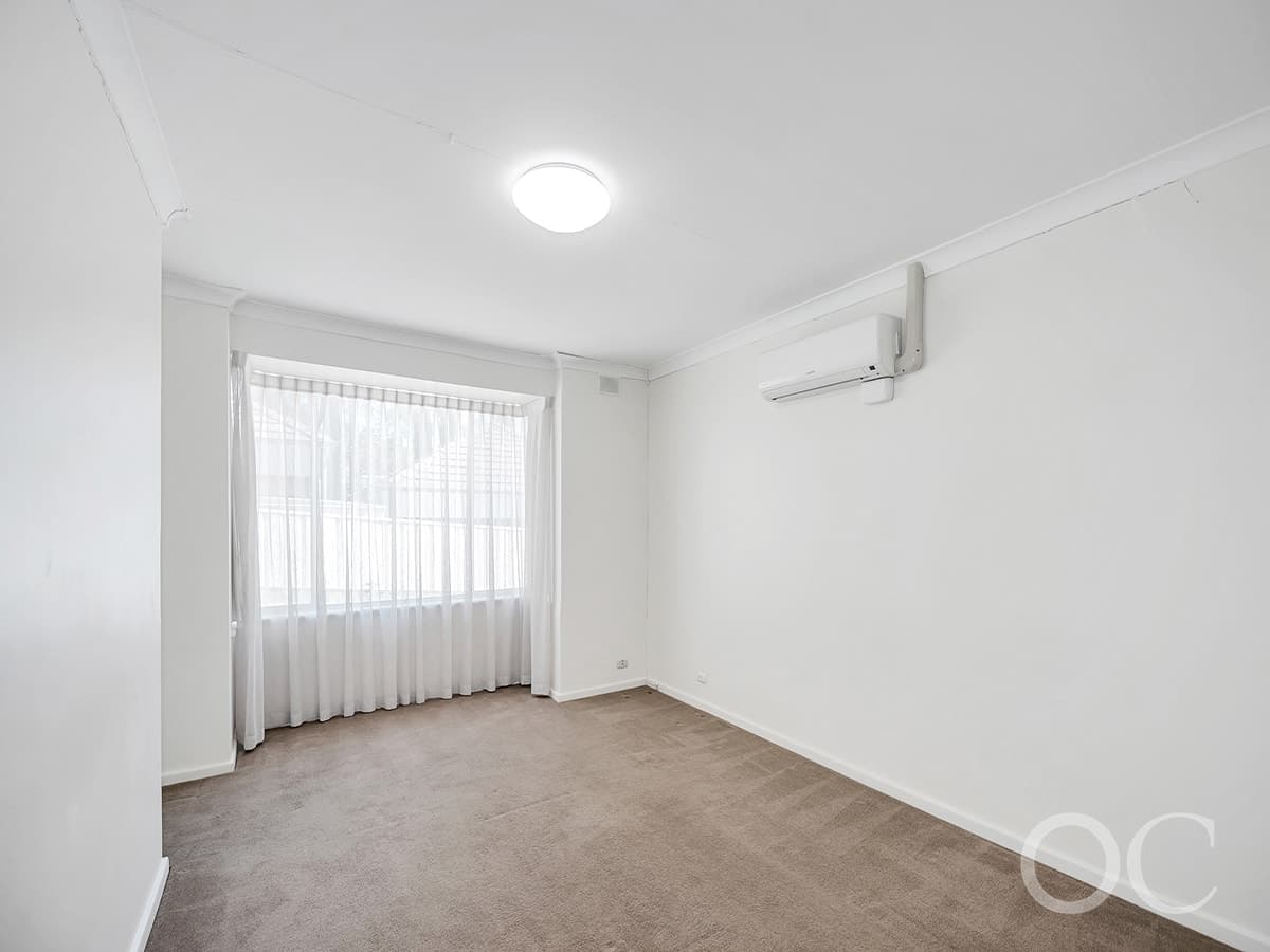 3/217 Belair Road, Torrens Park - Thumbnail 2