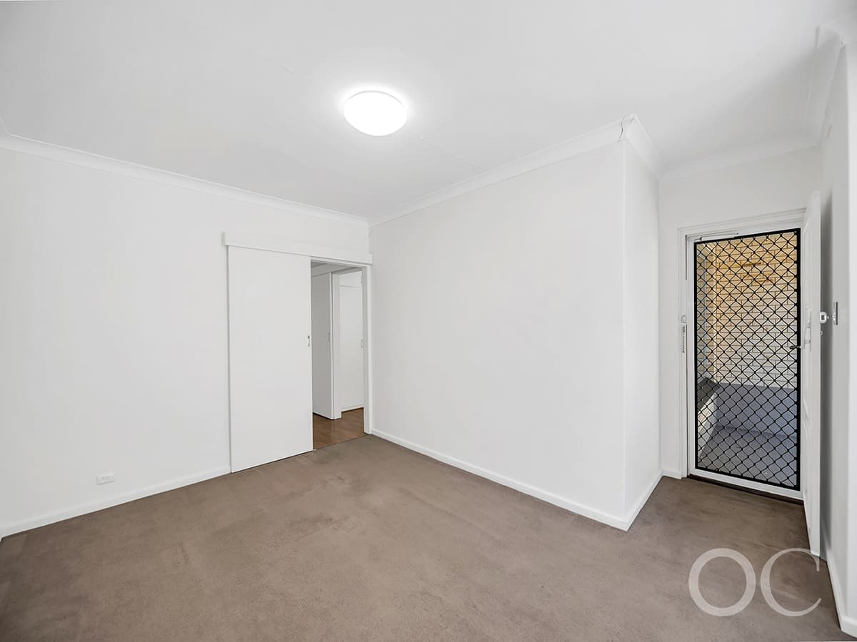 3/217 Belair Road, Torrens Park - Thumbnail 3