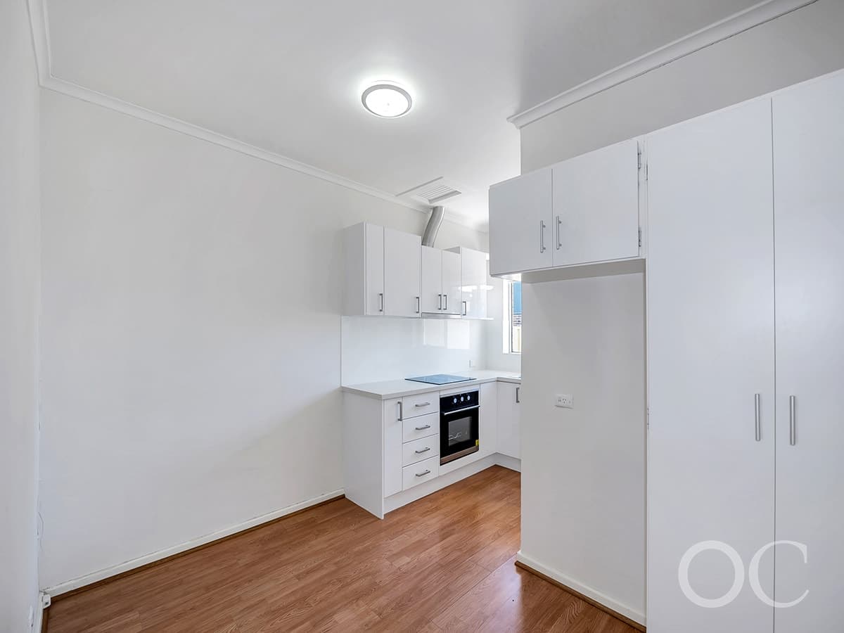 3/217 Belair Road, Torrens Park - Thumbnail 4